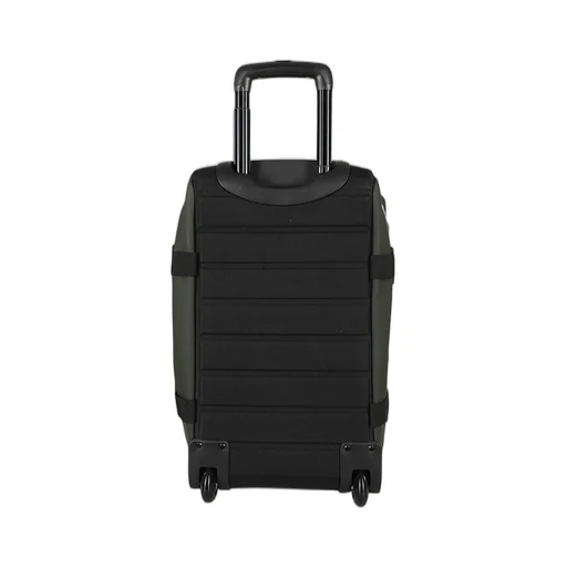 Rains Texel Bi-Fold Cabin Bag