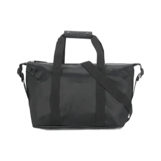 Rains Small Hilo Weekend Bag