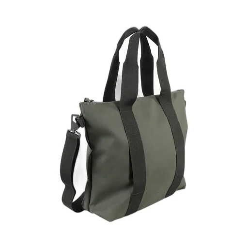 Rains Mini Tote Bag