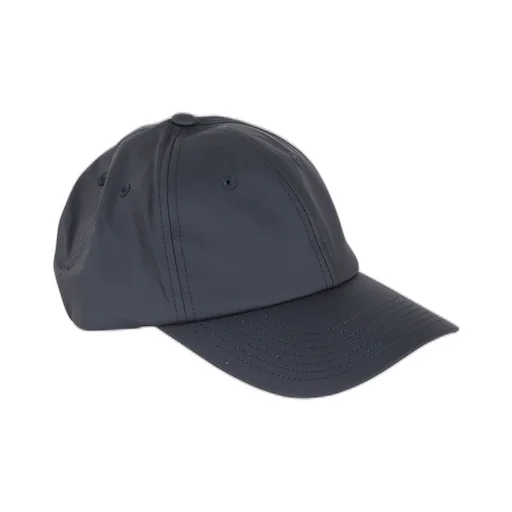 Rains Adjustable Baseball Cap