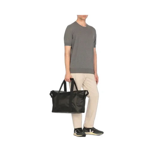 Rains Small Hilo Weekend Bag