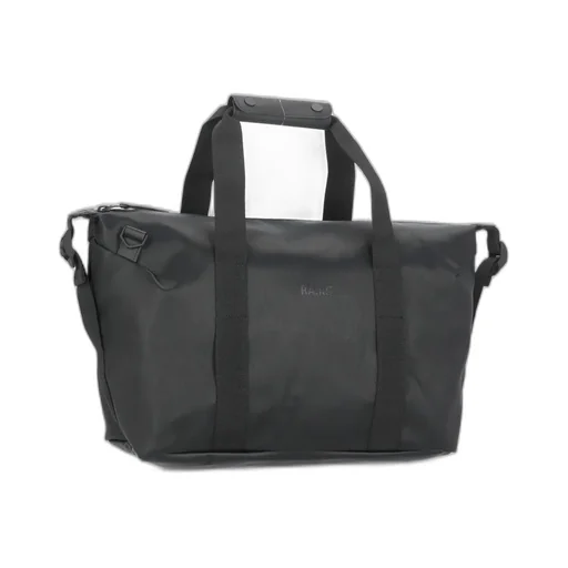 Rains Small Hilo Weekend Bag