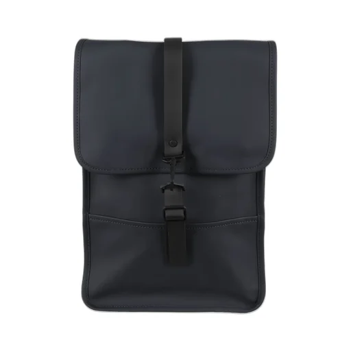 Rains Classic Backpack