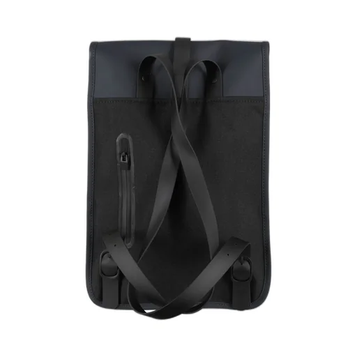 Rains Classic Backpack