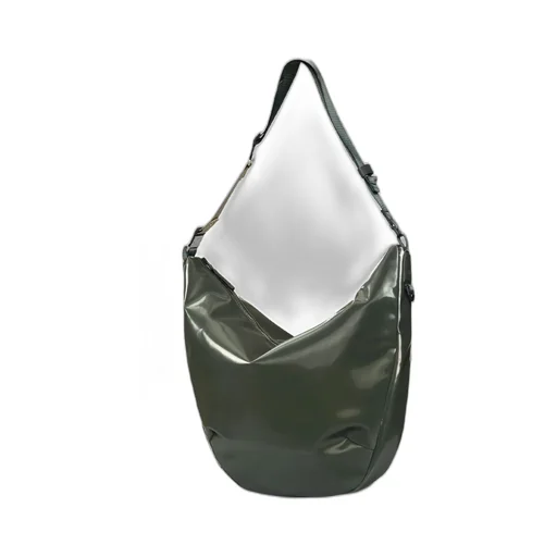 Rains Valera Large Shoulder Bag