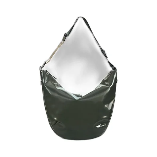 Rains Valera Large Shoulder Bag