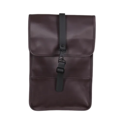 Rains Classic Backpack