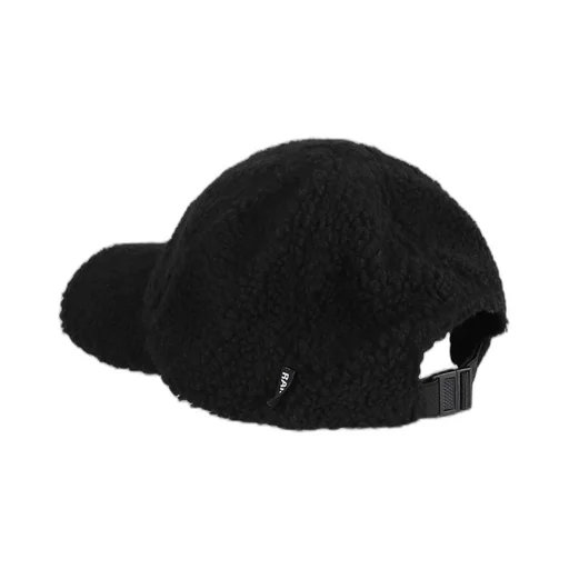 Rains Baseball Cap