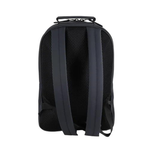 Rains Book Daypack Large Backpack