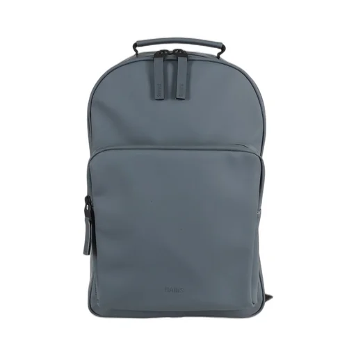 Rains Book Daypack Large Backpack