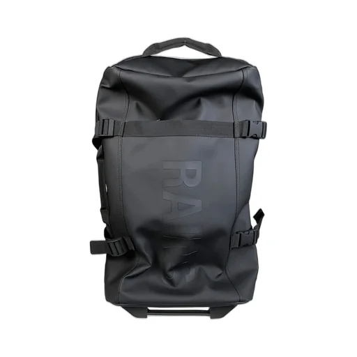 Rains Texel Check-In Bag