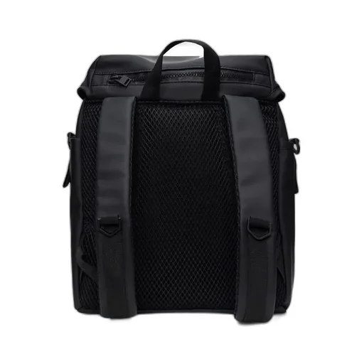 Rains Valera Bucket Backpack