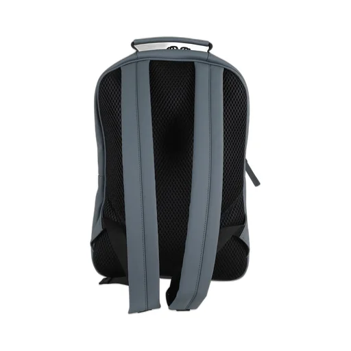 Rains Book Daypack Large Backpack