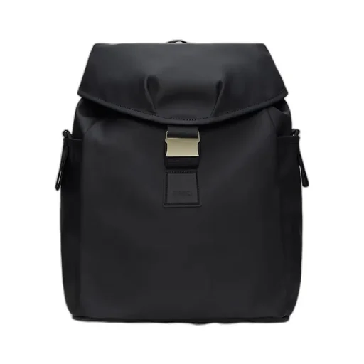 Rains Valera Bucket Backpack