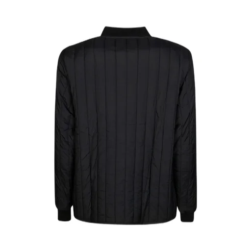 Rains Banja Liner Bomber Jacket