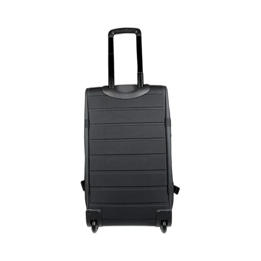 Rains Texel Check-In Bag