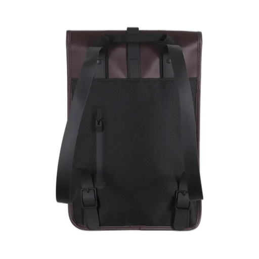 Rains Classic Backpack
