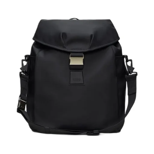 Rains Valera Bucket Backpack