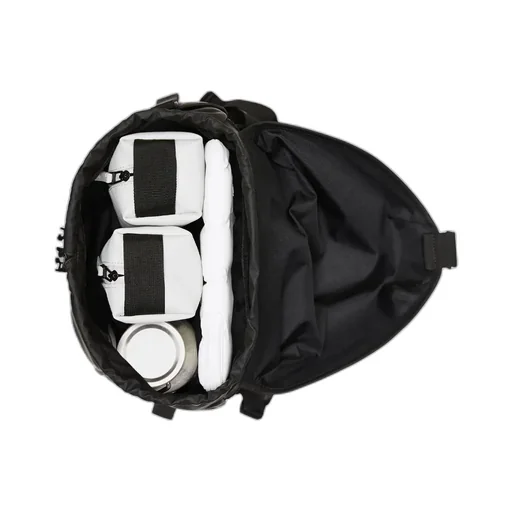 Rains Valera Bucket Backpack