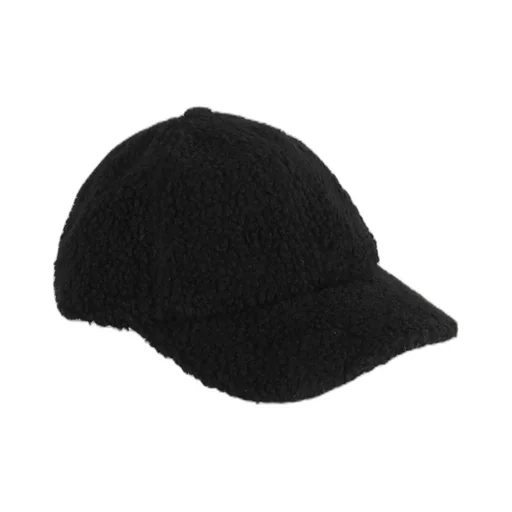 Rains Baseball Cap