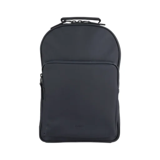 Rains Book Daypack Large Backpack