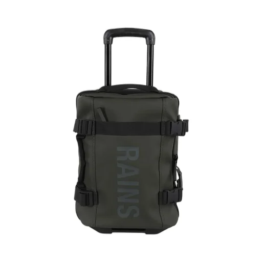 Rains Mini Texel Cabin Bag
