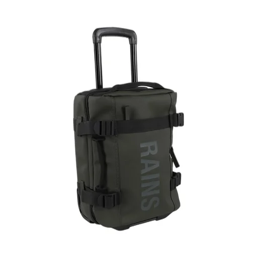 Rains Mini Texel Cabin Bag