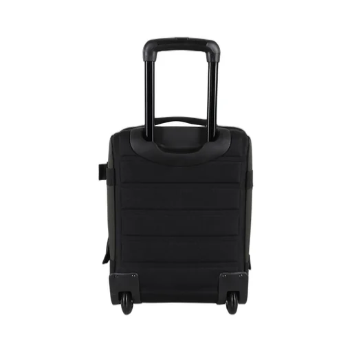 Rains Mini Texel Cabin Bag