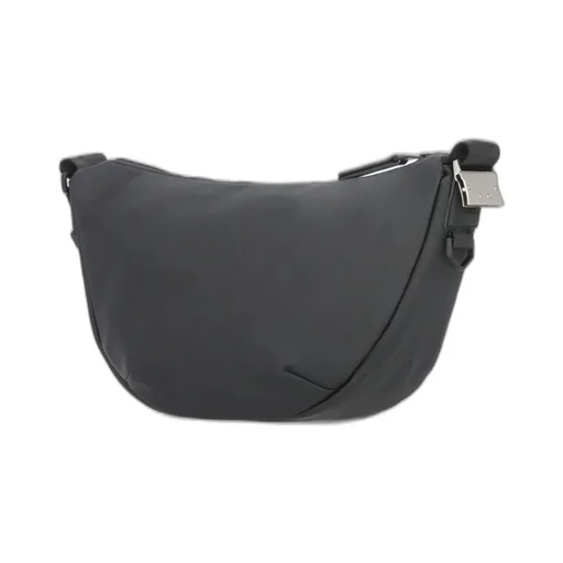 Rains Valera Shoulder Bag