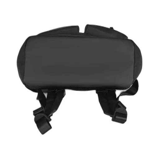 Rains Rolltop Backpack