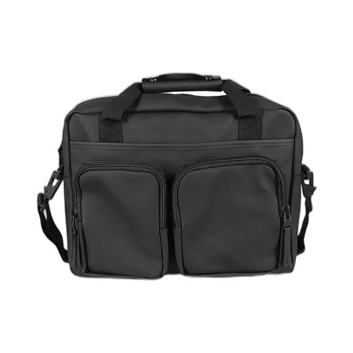 Rains Texel Tech Bag