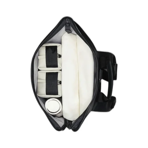 Rains Texel Moulded Backpack
