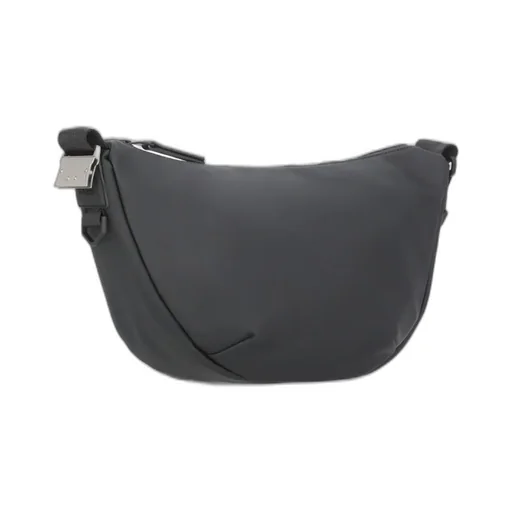 Rains Valera Shoulder Bag
