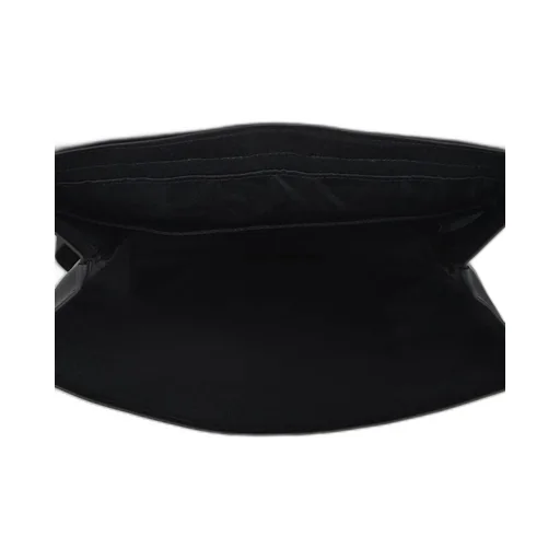 Rains Waterproof Flap Backpack