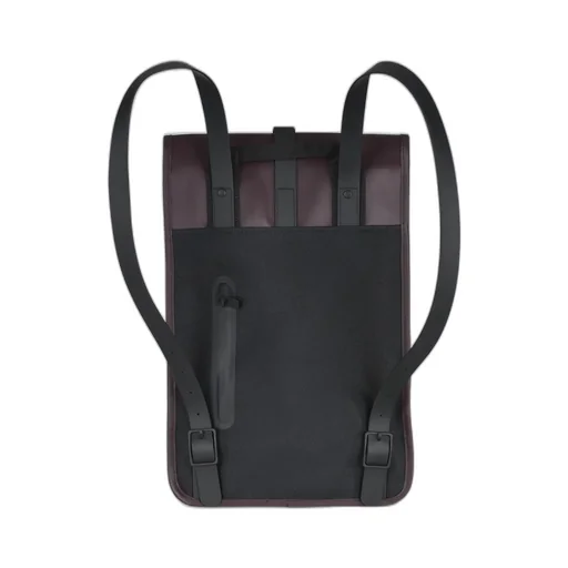 Rains Waterproof Carabiner Backpack