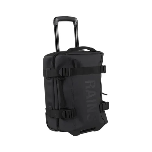 Rains Mini Texel Cabin Bag