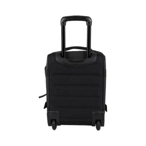 Rains Mini Texel Cabin Bag