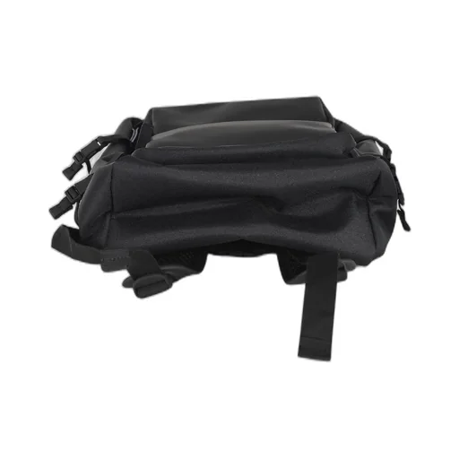 Rains Waterproof Laptop Backpack