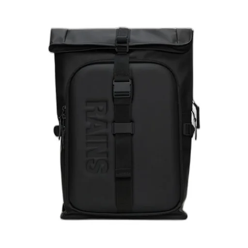 Rains Texel Moulded Backpack