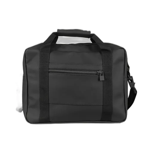 Rains Texel Tech Bag