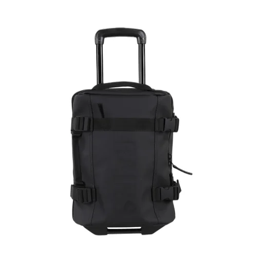 Rains Mini Texel Cabin Bag