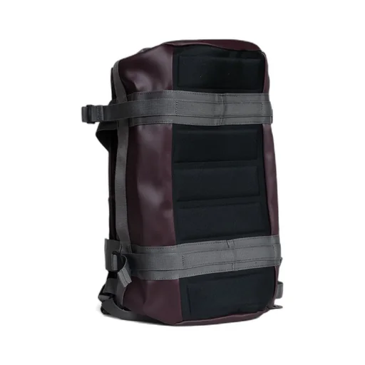 Rains Waterproof Duffel Bag