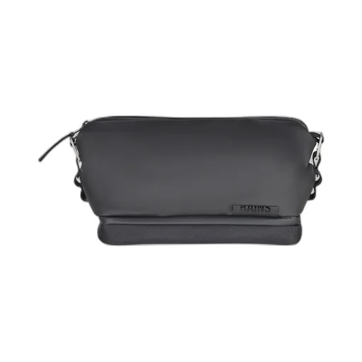 Rains Waterproof Toiletry Bag