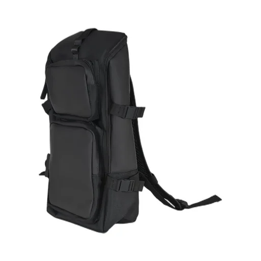 Rains Waterproof Laptop Backpack