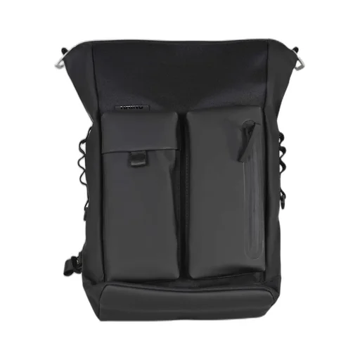 Rains Rolltop Backpack