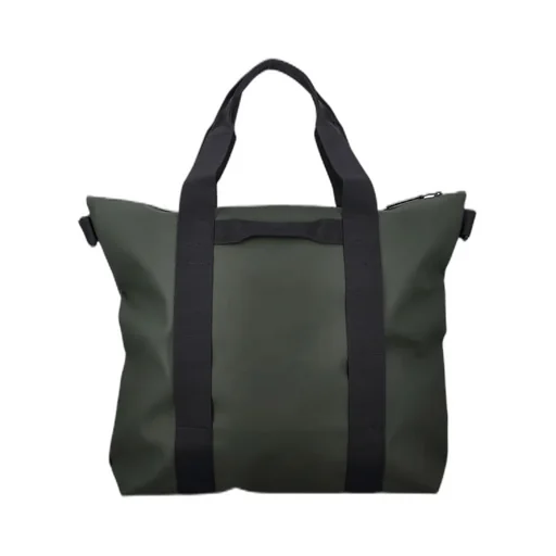 Rains Waterproof Tote Bag
