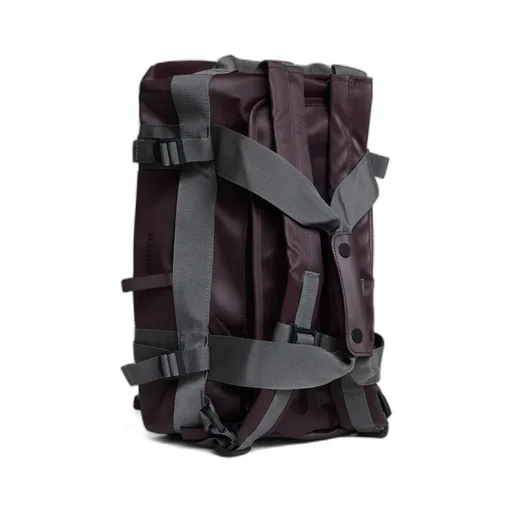 Rains Waterproof Duffel Bag