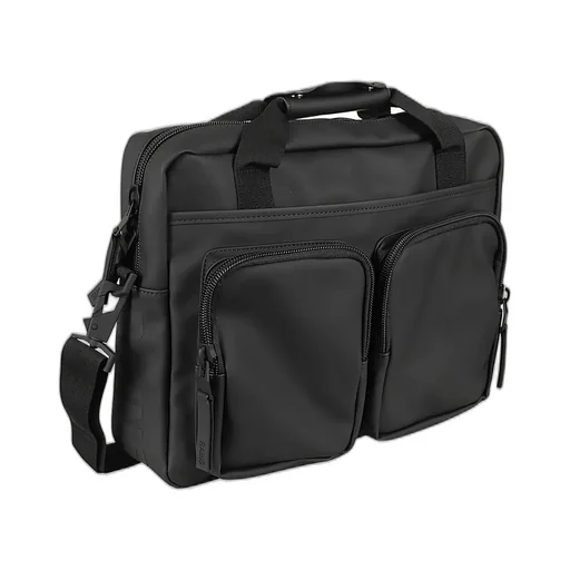 Rains Texel Tech Bag