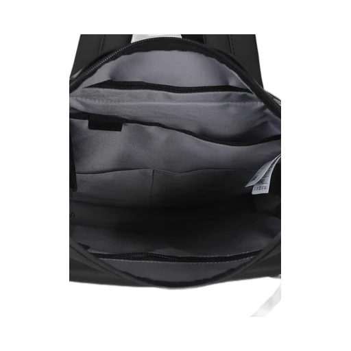 Rains Rolltop Backpack