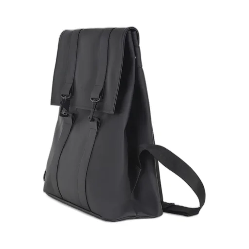 Rains Waterproof Flap Backpack
